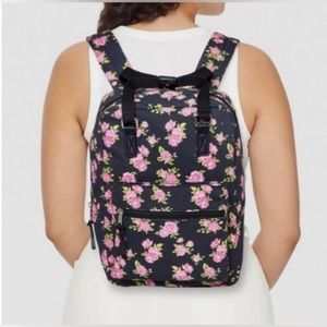 NWT Wild Fable backpack